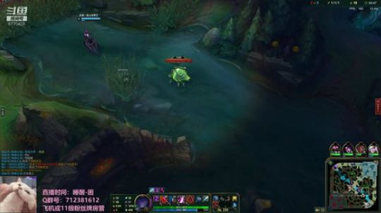 我就是寡妇king 2019-07-26 19点场