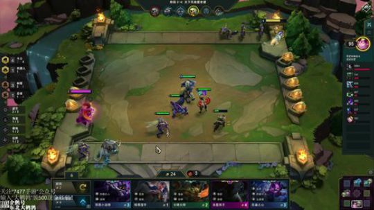黑板君爱喝酸奶发布了一个斗鱼视频2019-07-27
