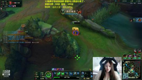 宗师上王者 2019-07-27 05点场