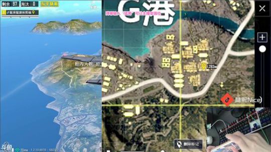 认证号1v99！42杀视觉盛宴！ 2019-07-27 11点场