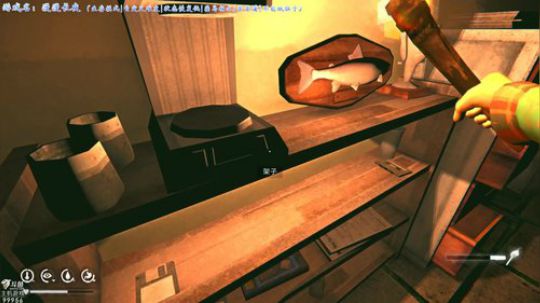 【漫漫长夜】最凉爽&最惬意的生存 2019-07-26 22点场