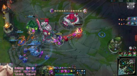 我就是寡妇king 2019-07-26 15点场