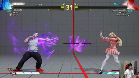 旧欢若梦灬发布了一个斗鱼视频2019-07-27