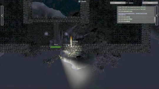 【雷哥】潜渊症 STEAM平台 2019-07-26 22点场