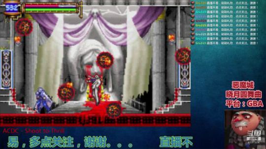 【Gru】纯休闲。点个关注不花钱。。。 2019-07-27 13点场