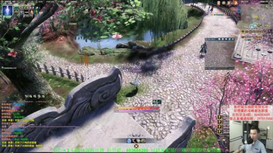 【老杨】专业玩家 2019-07-26 18点场