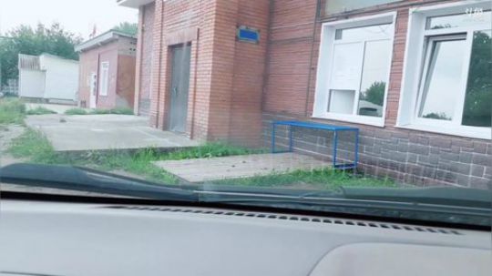 开播了，大家中午好。 2019-07-26 12点场