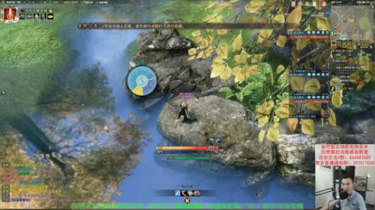 【老杨】专业玩家 2019-07-26 16点场