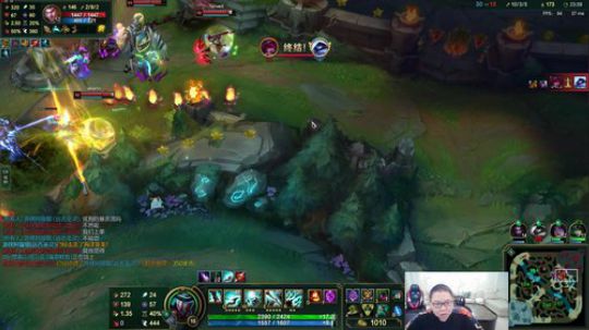 菜菜的瓜皮帽发布了一个斗鱼视频2019-07-27