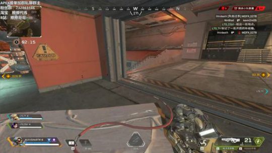 【擦擦】带你感受世界级R99 2019-07-26 23点场