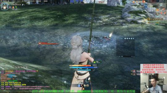 【老杨】专业玩家 2019-07-26 22点场