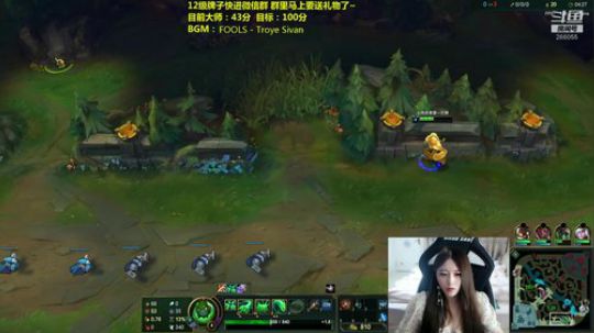 宗师上王者 2019-07-27 01点场