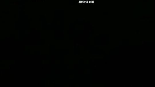 【MUGEN】大炮前来请安 2019-07-27 03点场