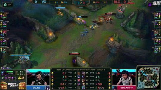 HHHISHHH发布了一个斗鱼视频2019-07-26