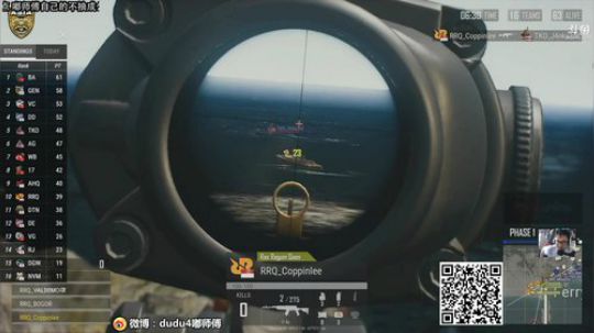 姐说嘟师傅、亚洲邀请赛！中国加油！ 2019-07-27 16点场