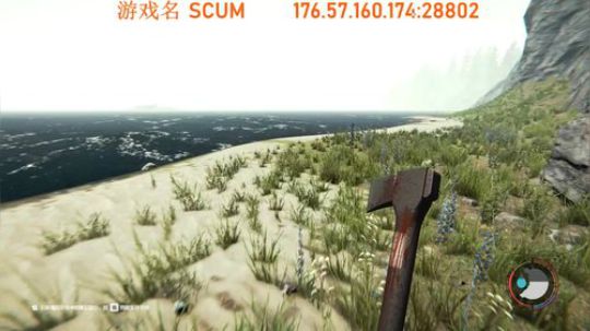 章随便小火车呜污污 2019-07-20 02点场