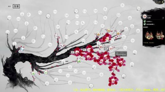全面战争系列资深菜鸡主播~谢谢~ 2019-07-27 10点场