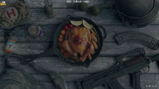 新坑续，古墓丽影10崛起 173753 2019-07-25 17点场