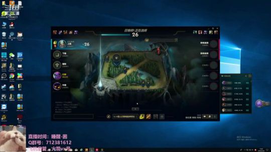 我就是寡妇king 2019-07-26 13点场