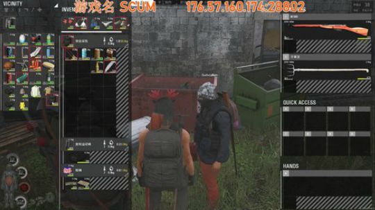 章随便小火车呜污污 2019-07-20 00点场