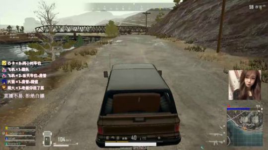 玩游戏啊老哥！ 2019-07-27 01点场