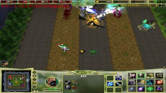 龙井碧螺春铁观音毛尖大红袍 2019-07-27 13点场