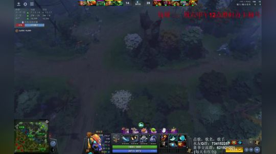 有问必答！最细致的全英雄冲分教学 2019-07-27 15点场