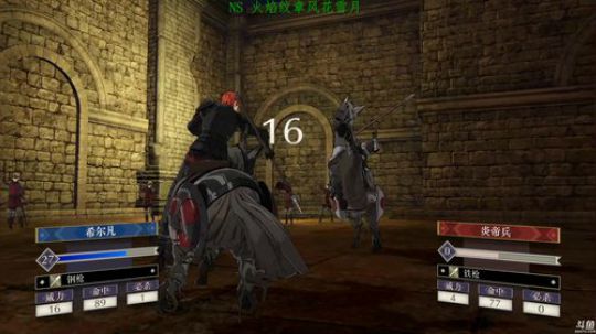 【豆腐】汗臭味直播间 2019-07-27 17点场