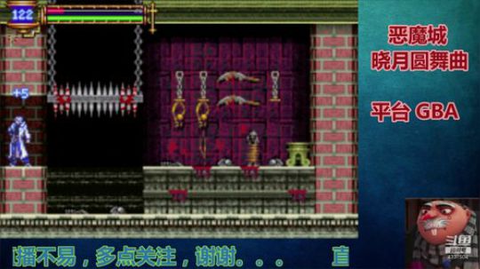 【Gru】纯休闲。点个关注不花钱。。。 2019-07-26 21点场