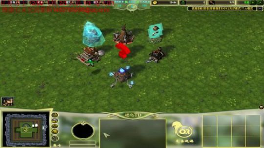 龙井碧螺春铁观音毛尖大红袍 2019-07-27 15点场