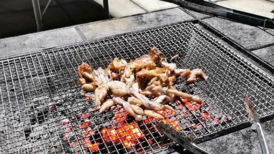 铁血丶苟且君发布了一个斗鱼视频2019-07-27