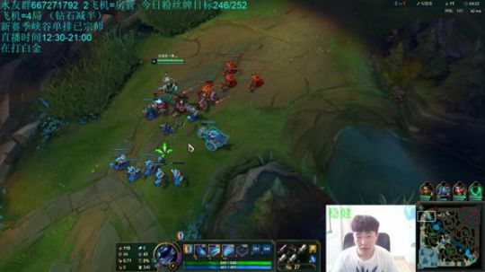 青钢影导师gogogo，办个卡吧 2019-07-26 12点场