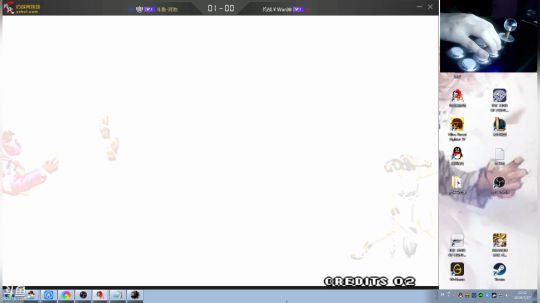 此号已绑定发布了一个斗鱼视频2019-07-27