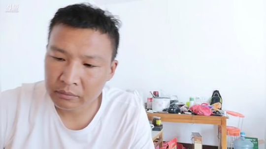 科头溜子发布了一个斗鱼视频2019-07-27