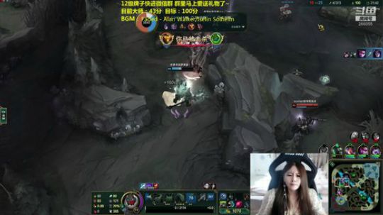 尬酥