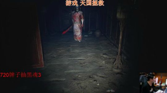 章随便小火车呜污污 2019-07-19 01点场