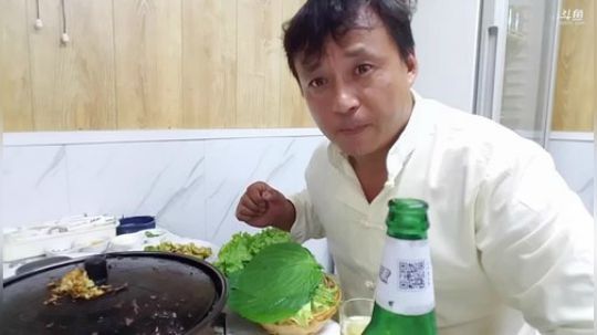 风里雨里，老金走起。 2019-07-27 00点场