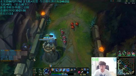 青钢影导师gogogo，办个卡吧 2019-07-26 16点场