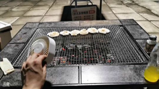 好家伙……好家伙