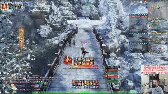 【老杨】专业玩家 2019-07-26 12点场