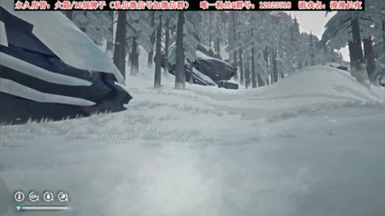 【二哥】挑战最高难度100天 2019-07-26 21点场