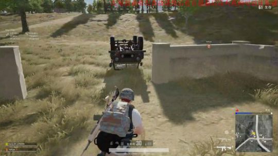 两点前必须睡觉！再熬夜我是猪猪！ 2019-07-26 14点场