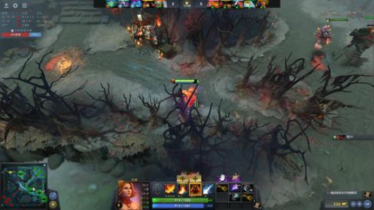 今晚D2全明星 2019-07-26 21点场