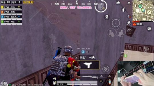 T系列高难度训练赛~ 2019-07-27 13点场