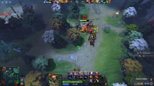 今晚D2全明星 2019-07-26 23点场