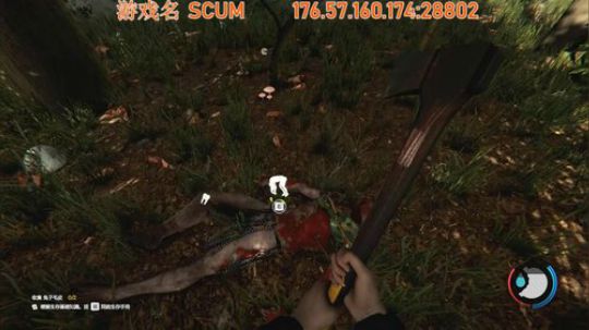 章随便小火车呜污污 2019-07-20 21点场