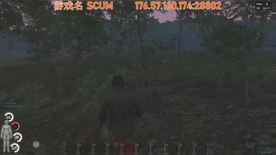 章随便小火车呜污污 2019-07-19 22点场