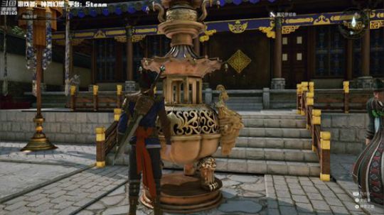 【博哥】神舞幻想，捅咕捅咕，最高难度！ 2019-07-27 19点场