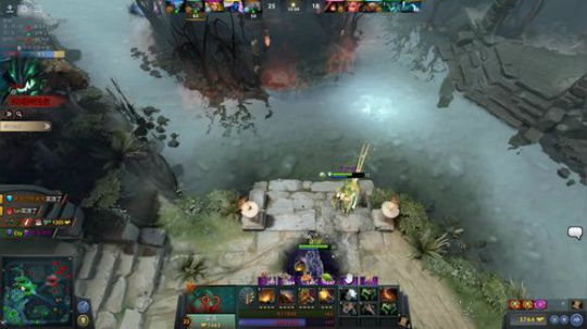 今晚D2全明星 2019-07-27 01点场