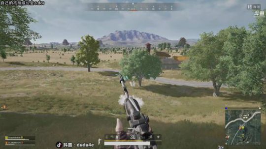 姐说嘟师傅、亚洲邀请赛！中国加油！ 2019-07-26 22点场